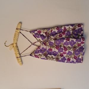 Aeropostale Women's Tank